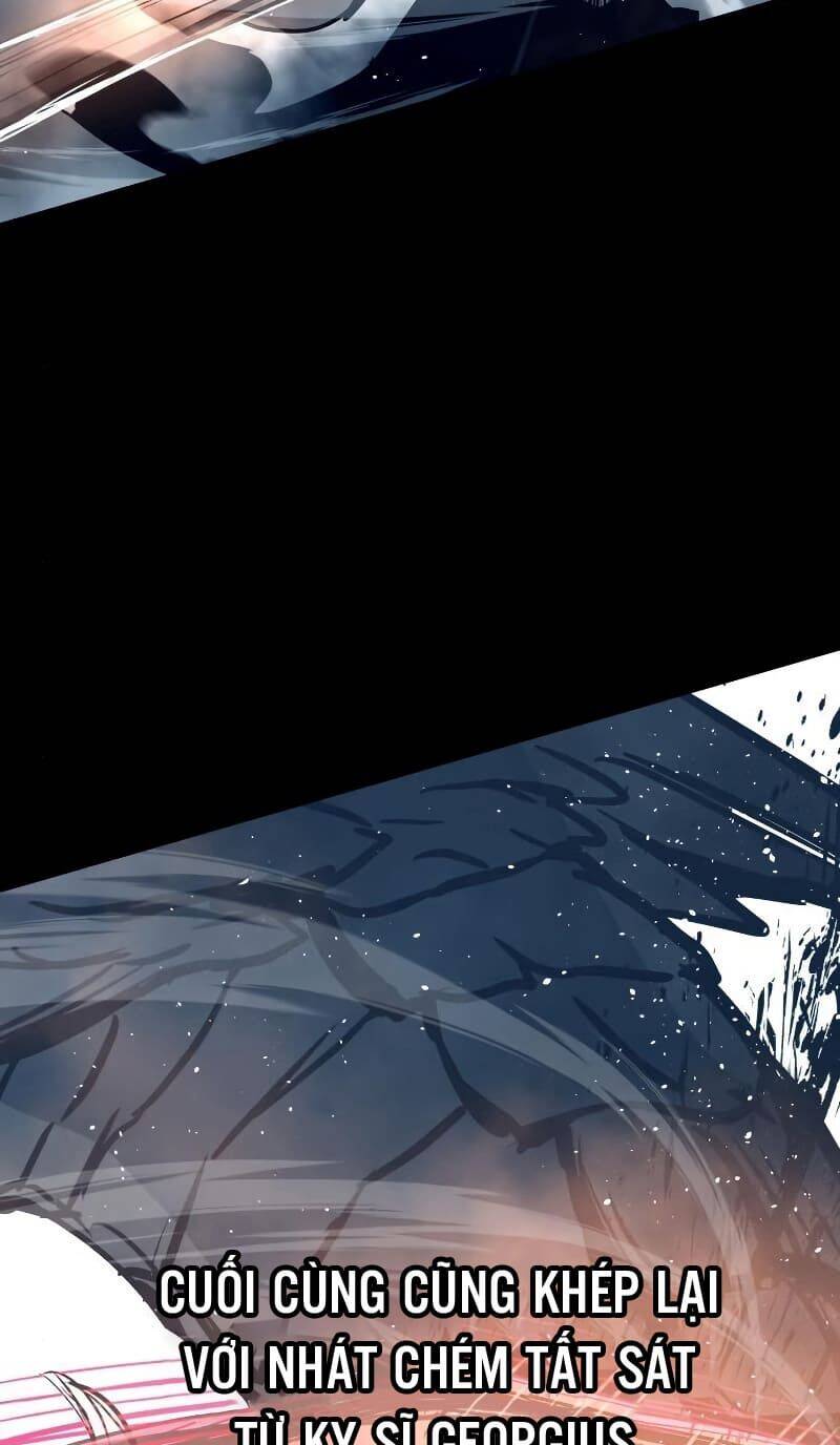 Chiền Thần Tự Sát Hồi Quy Chapter 31 - Trang 2