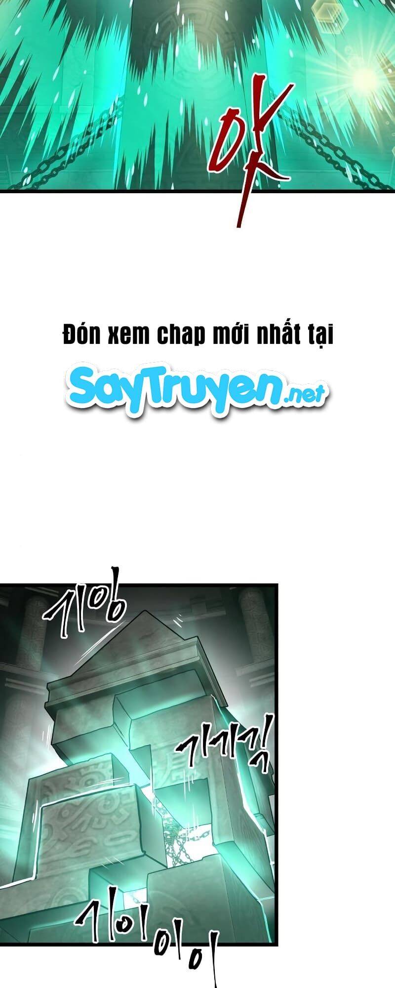 Chiền Thần Tự Sát Hồi Quy Chapter 31 - Trang 2