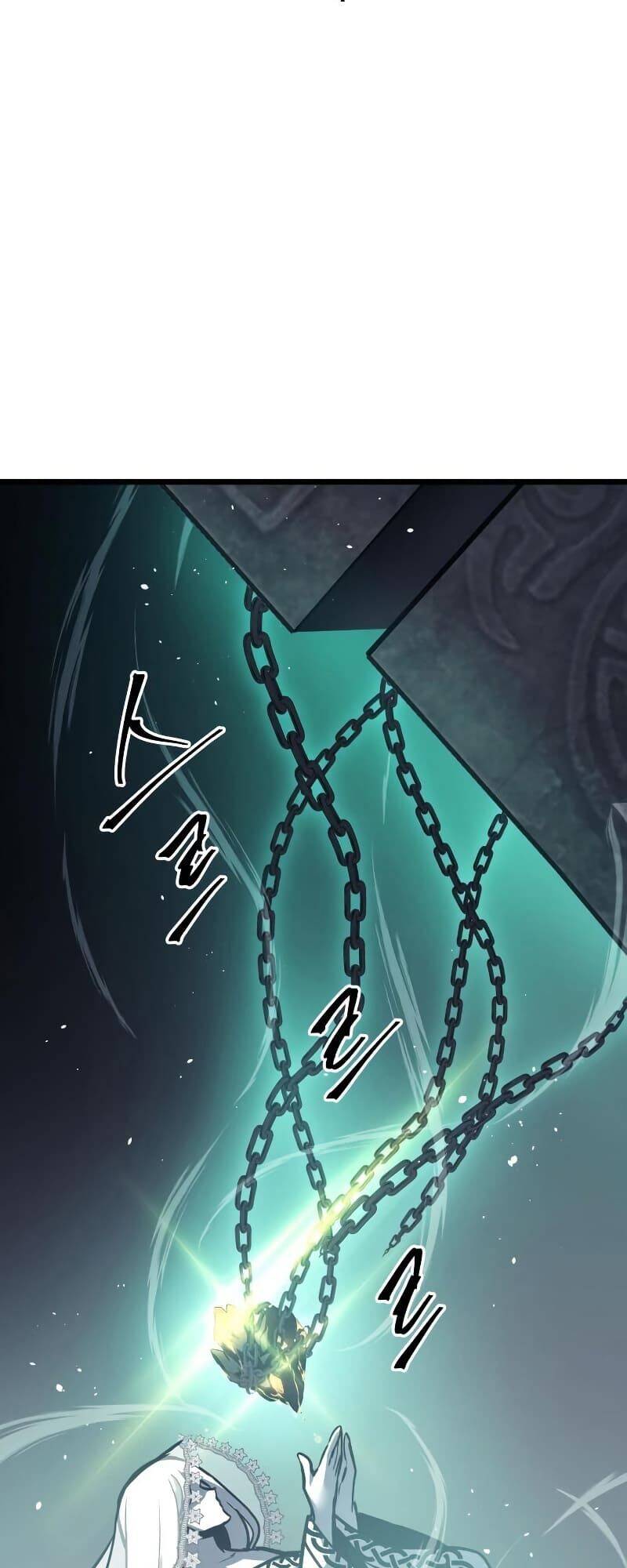 Chiền Thần Tự Sát Hồi Quy Chapter 31 - Trang 2