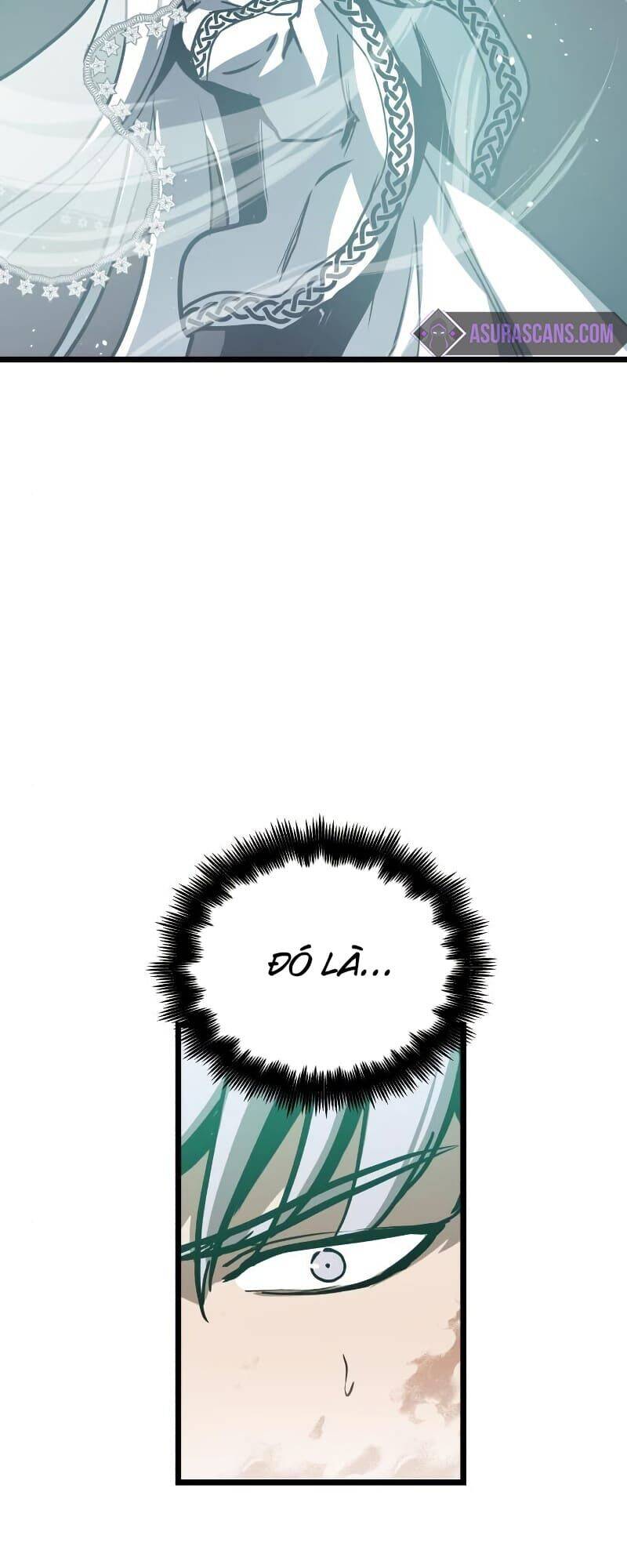 Chiền Thần Tự Sát Hồi Quy Chapter 31 - Trang 2