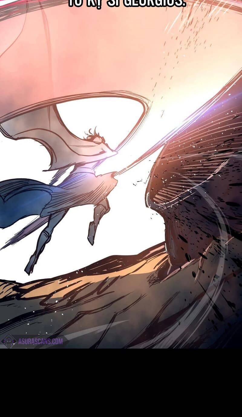 Chiền Thần Tự Sát Hồi Quy Chapter 31 - Trang 2