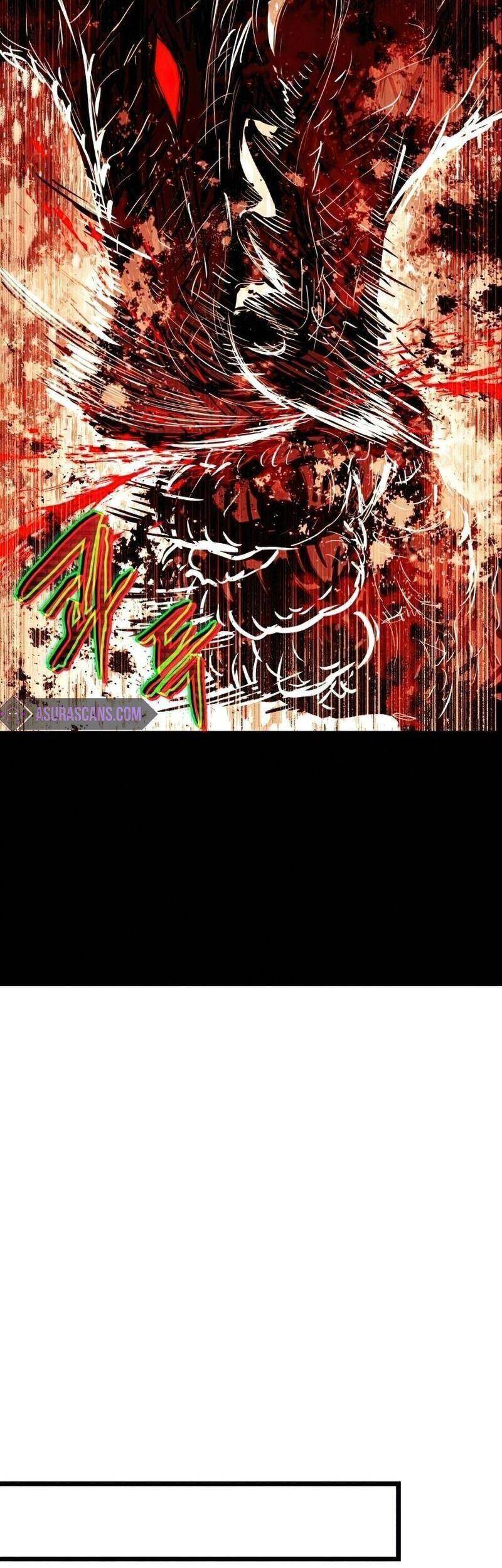 Chiền Thần Tự Sát Hồi Quy Chapter 32 - Trang 2