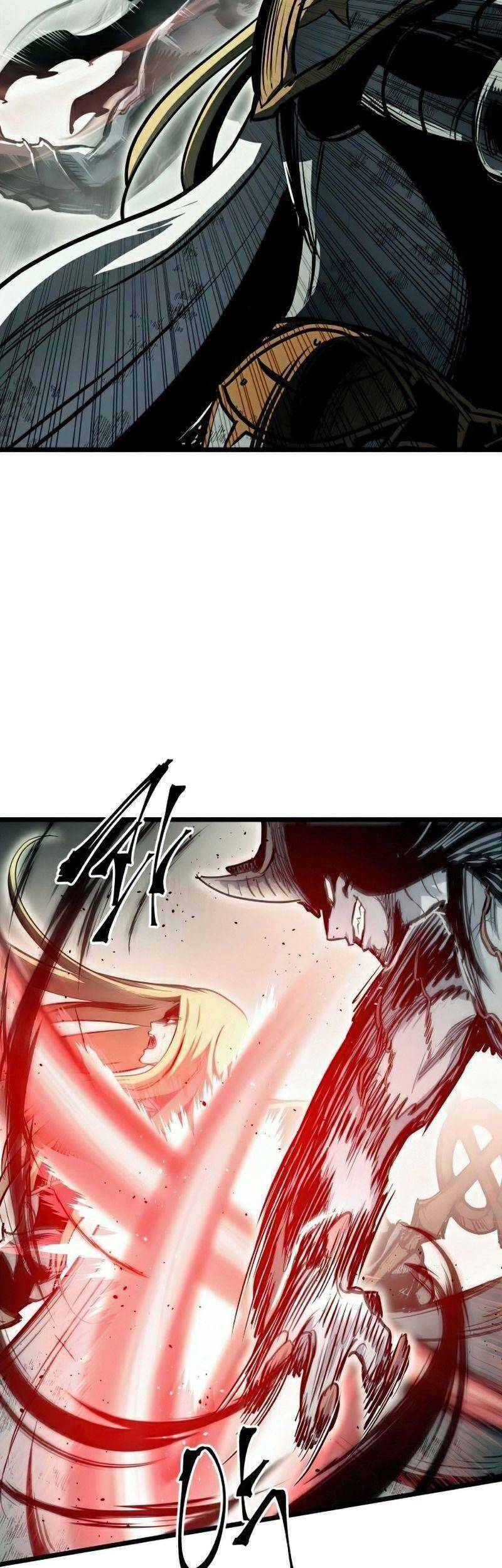 Chiền Thần Tự Sát Hồi Quy Chapter 32 - Trang 2