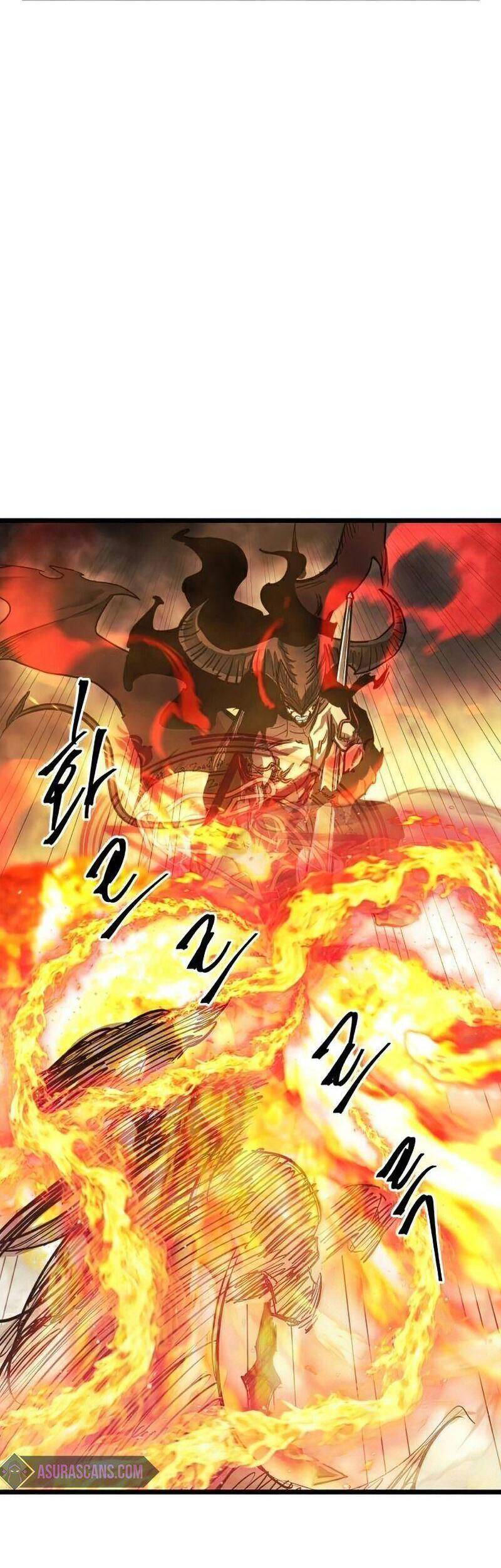 Chiền Thần Tự Sát Hồi Quy Chapter 32 - Trang 2