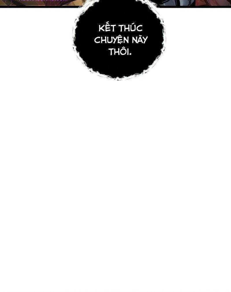 Chiền Thần Tự Sát Hồi Quy Chapter 32 - Trang 2