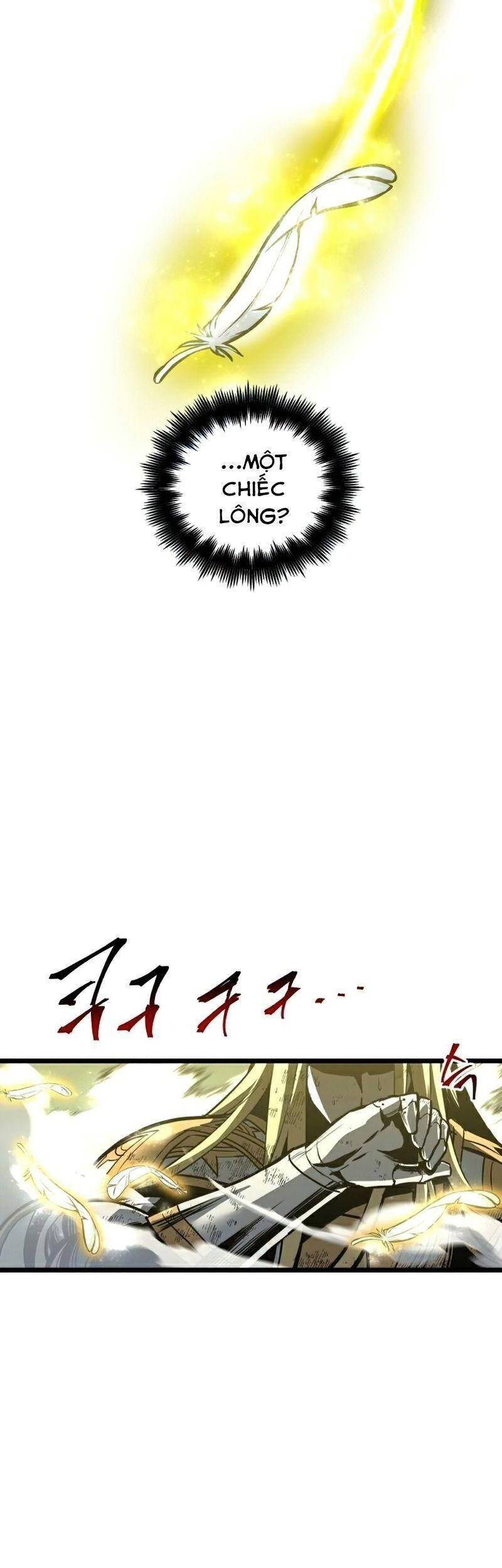 Chiền Thần Tự Sát Hồi Quy Chapter 32 - Trang 2