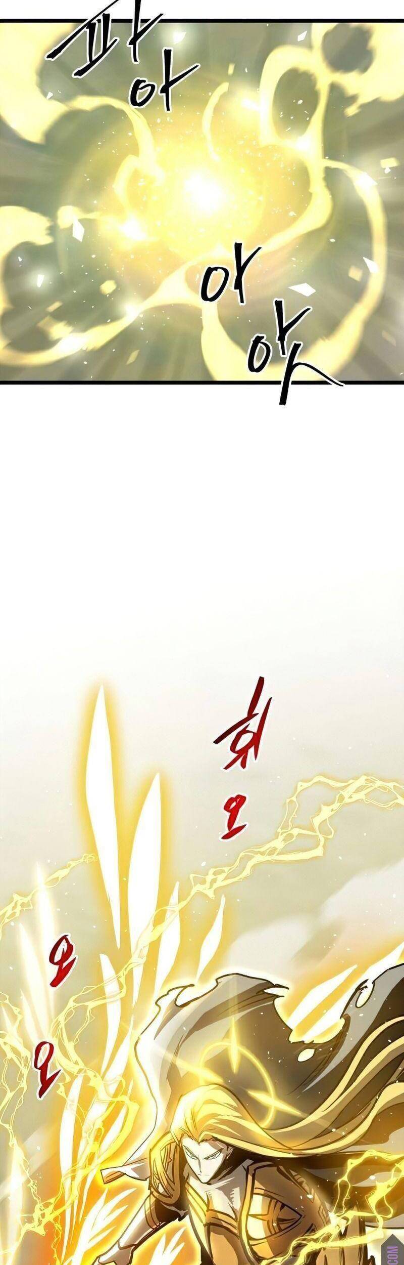 Chiền Thần Tự Sát Hồi Quy Chapter 32 - Trang 2