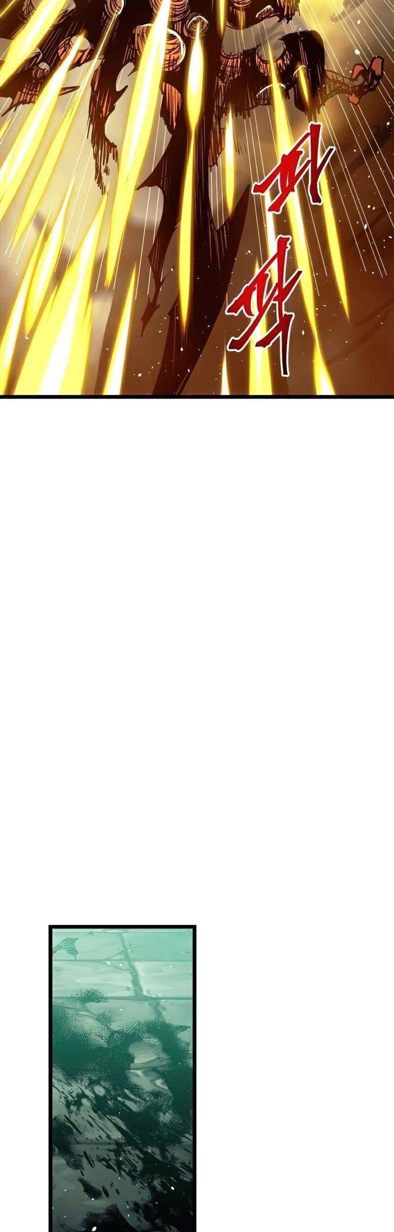 Chiền Thần Tự Sát Hồi Quy Chapter 32 - Trang 2