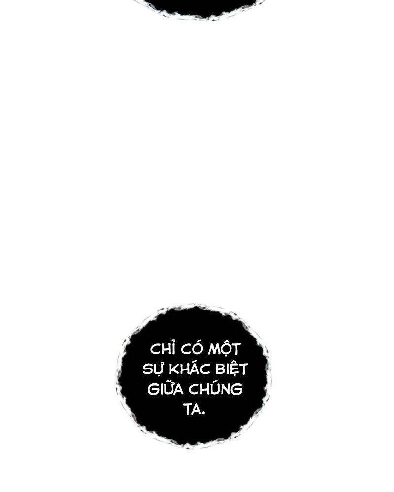 Chiền Thần Tự Sát Hồi Quy Chapter 32 - Trang 2