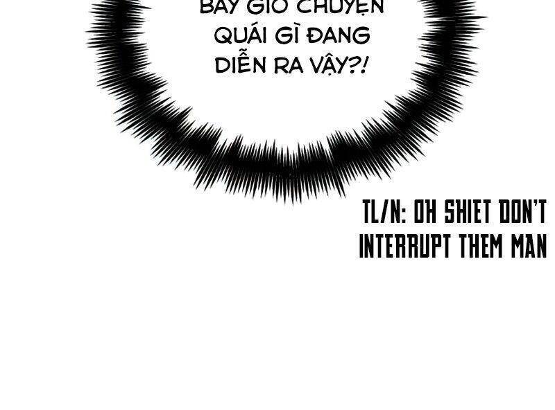 Chiền Thần Tự Sát Hồi Quy Chapter 32 - Trang 2