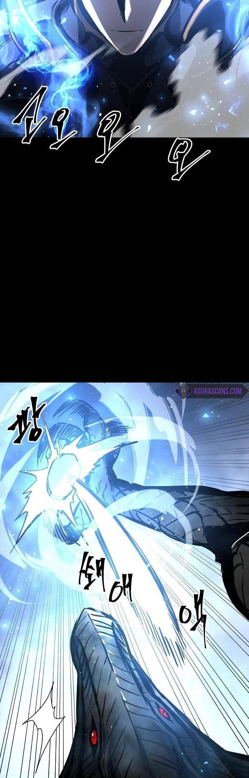 Chiền Thần Tự Sát Hồi Quy Chapter 33 - Trang 2