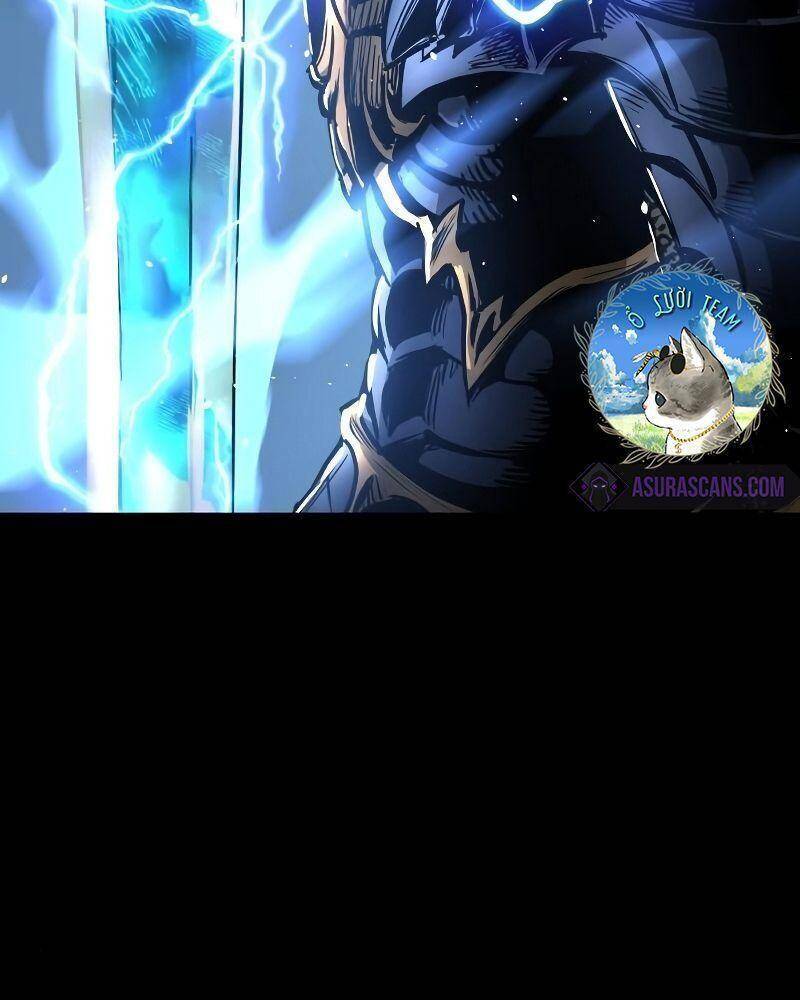 Chiền Thần Tự Sát Hồi Quy Chapter 33 - Trang 2