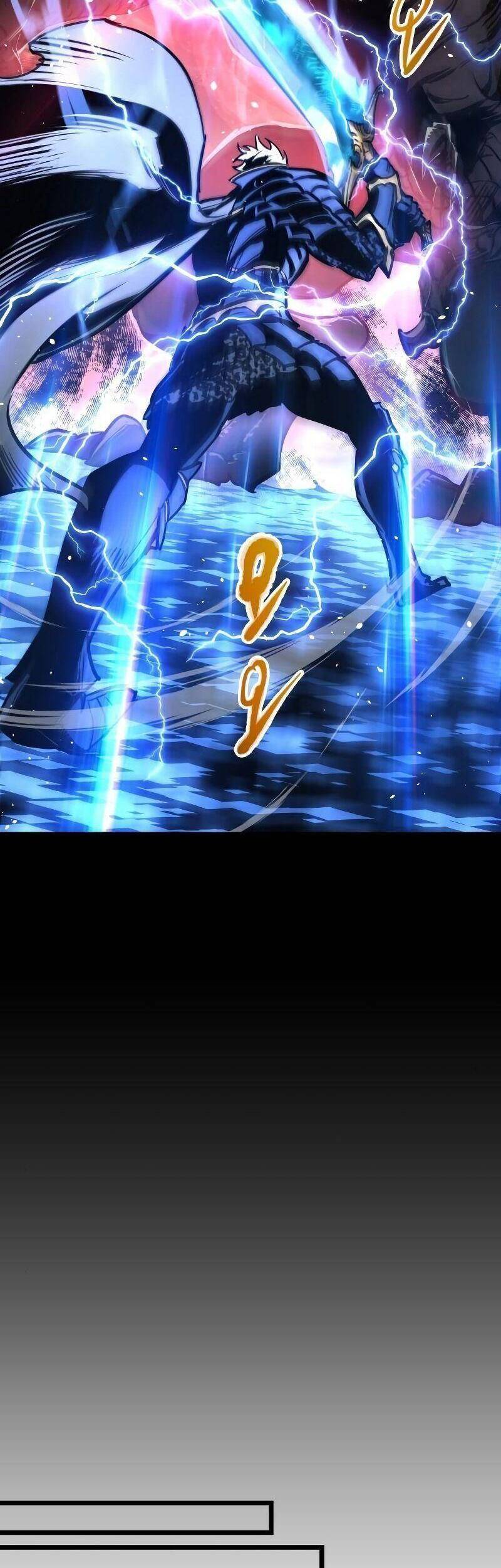 Chiền Thần Tự Sát Hồi Quy Chapter 33 - Trang 2