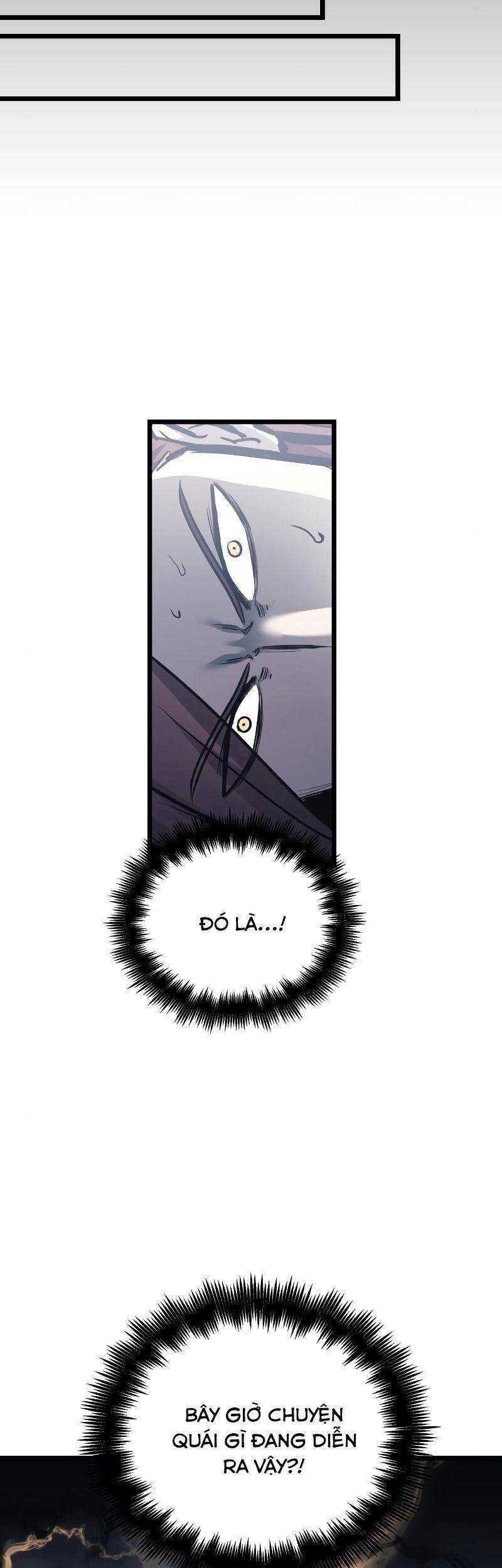 Chiền Thần Tự Sát Hồi Quy Chapter 33 - Trang 2