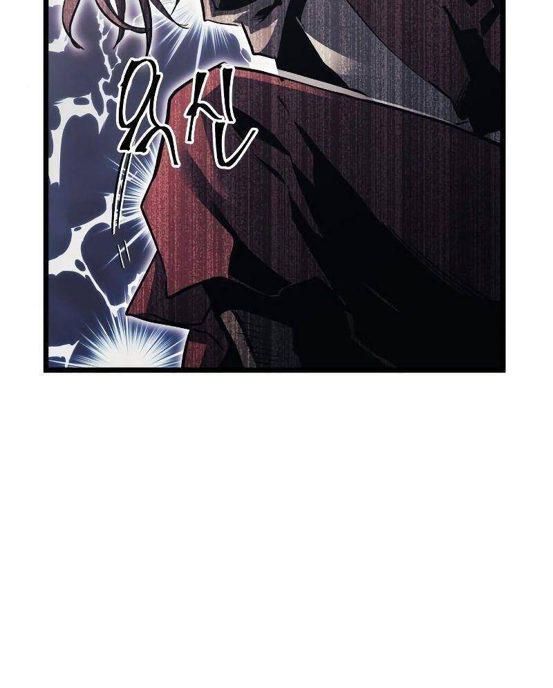 Chiền Thần Tự Sát Hồi Quy Chapter 33 - Trang 2