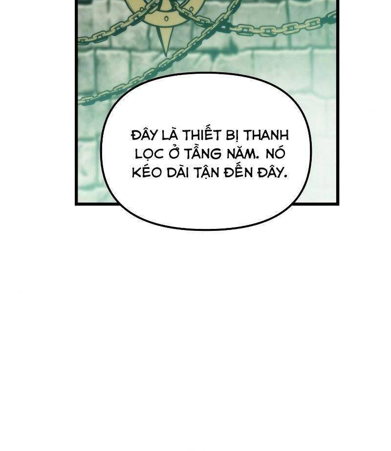 Chiền Thần Tự Sát Hồi Quy Chapter 33 - Trang 2