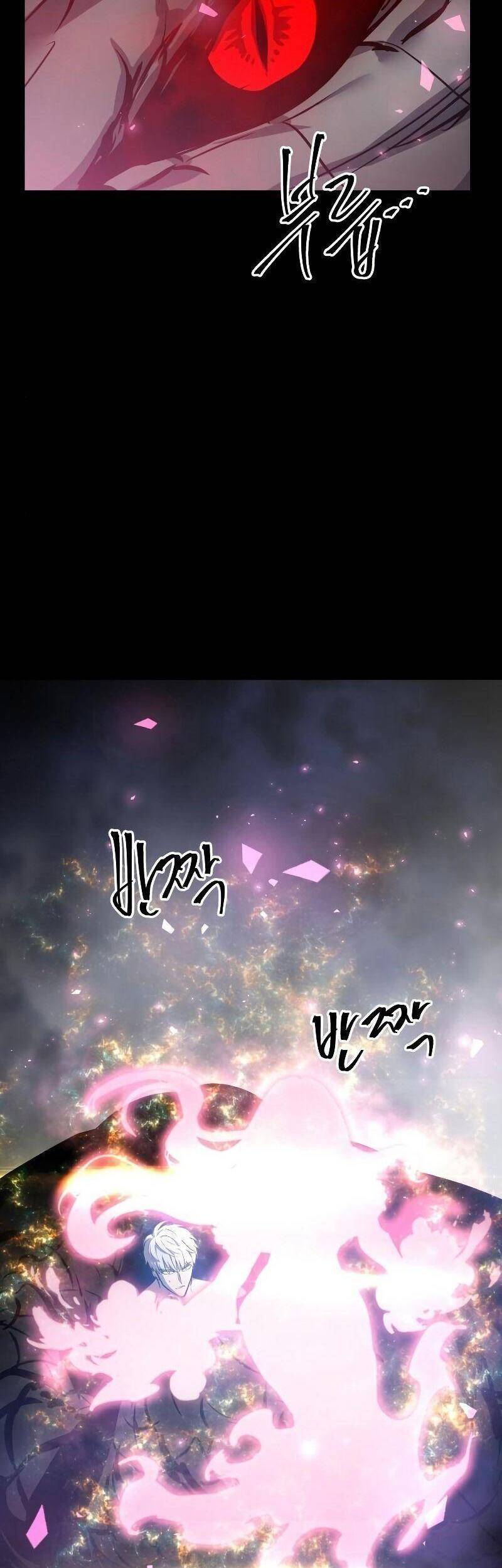 Chiền Thần Tự Sát Hồi Quy Chapter 33 - Trang 2