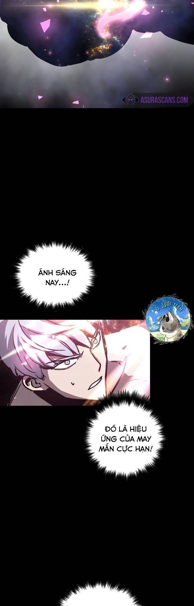 Chiền Thần Tự Sát Hồi Quy Chapter 33 - Trang 2