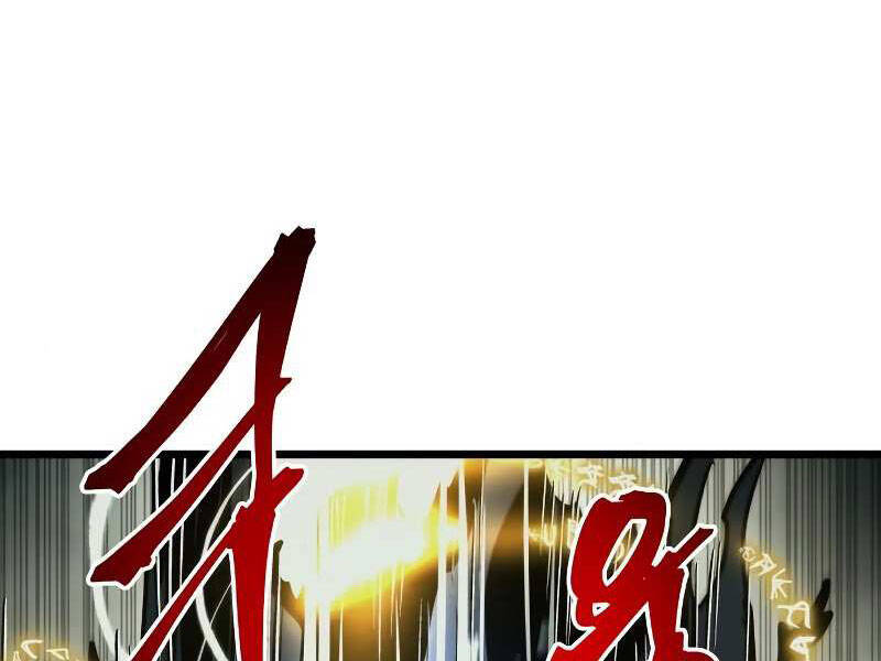 Chiền Thần Tự Sát Hồi Quy Chapter 34 - Trang 2