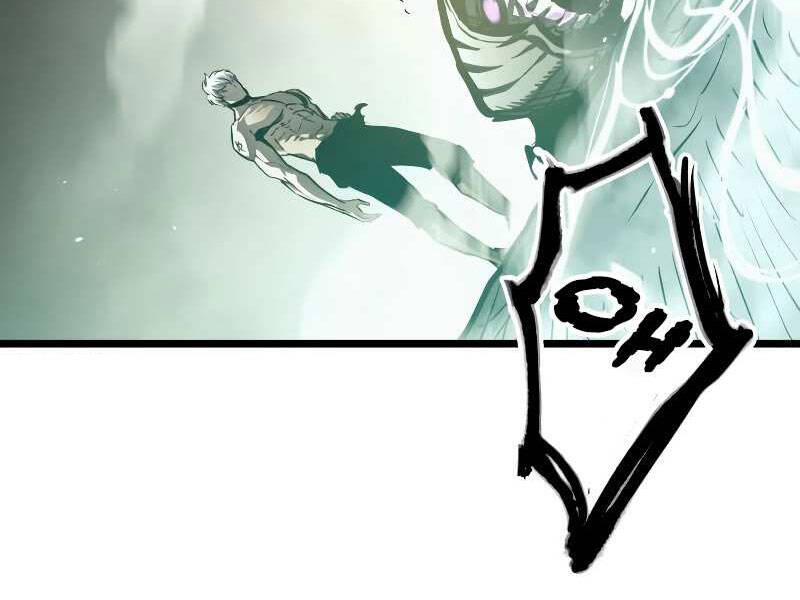 Chiền Thần Tự Sát Hồi Quy Chapter 34 - Trang 2