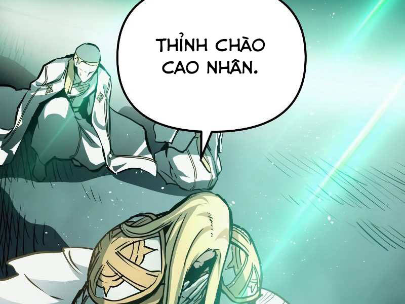 Chiền Thần Tự Sát Hồi Quy Chapter 34 - Trang 2