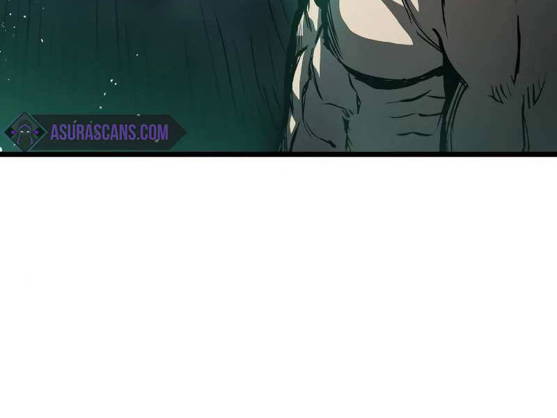 Chiền Thần Tự Sát Hồi Quy Chapter 34 - Trang 2