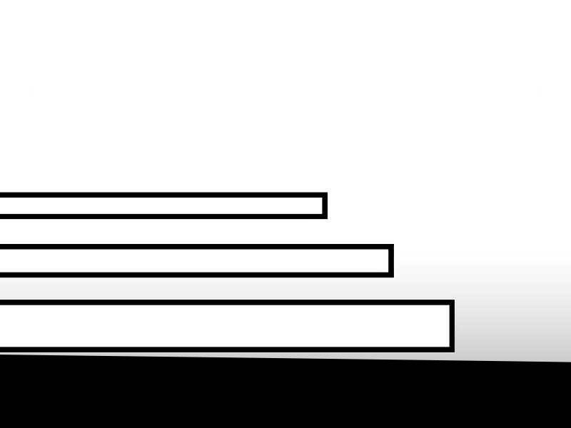 Chiền Thần Tự Sát Hồi Quy Chapter 34 - Trang 2