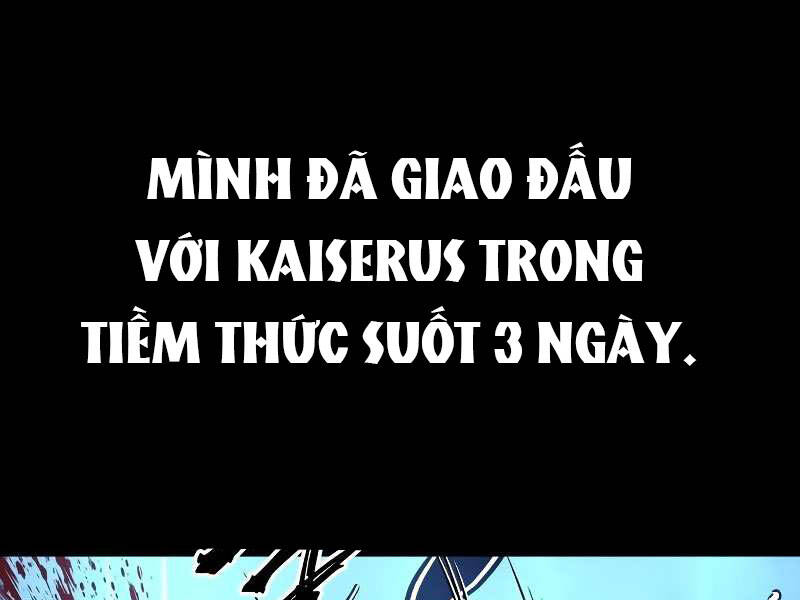 Chiền Thần Tự Sát Hồi Quy Chapter 34 - Trang 2