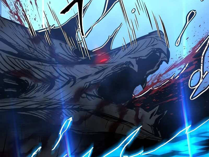 Chiền Thần Tự Sát Hồi Quy Chapter 34 - Trang 2