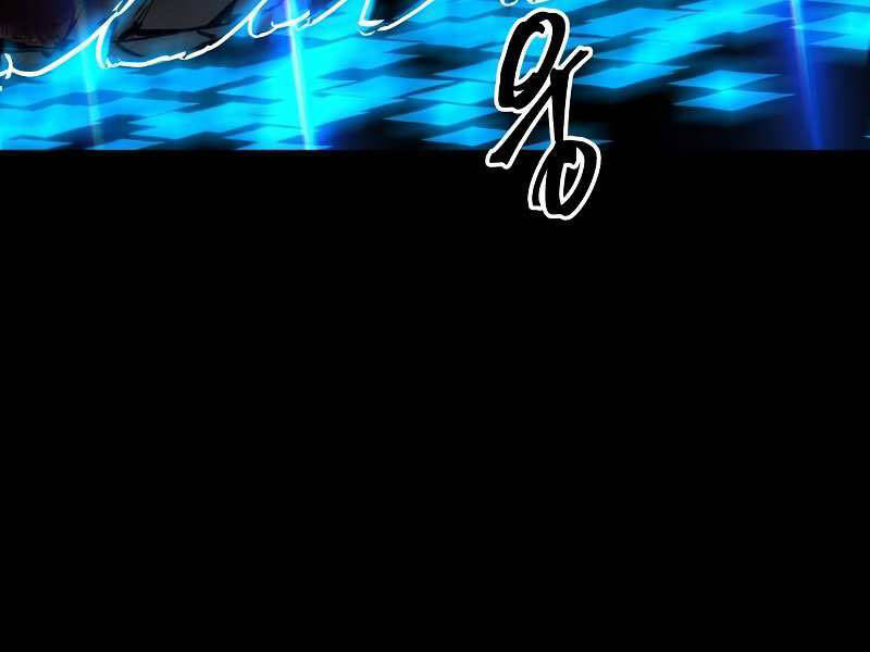 Chiền Thần Tự Sát Hồi Quy Chapter 34 - Trang 2