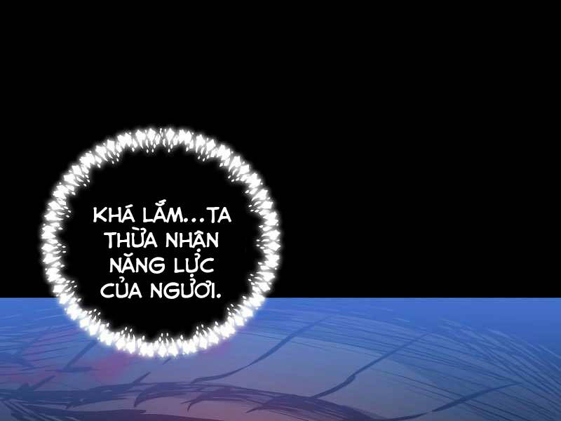 Chiền Thần Tự Sát Hồi Quy Chapter 34 - Trang 2