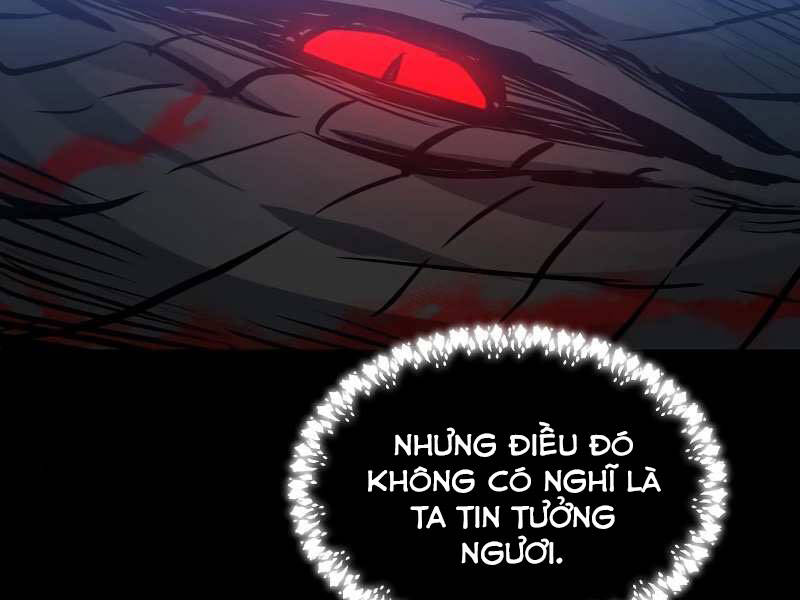 Chiền Thần Tự Sát Hồi Quy Chapter 34 - Trang 2