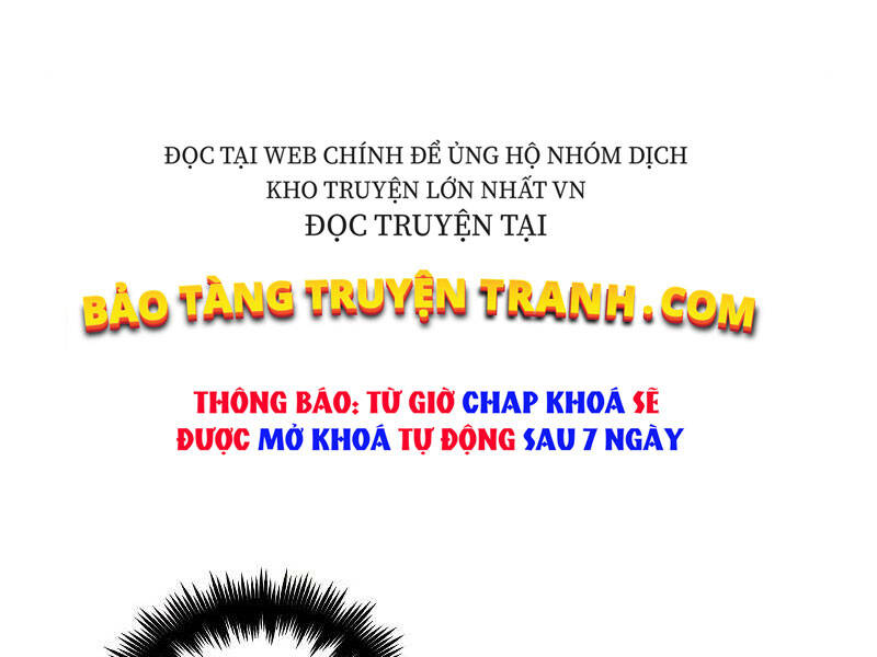 Chiền Thần Tự Sát Hồi Quy Chapter 34 - Trang 2