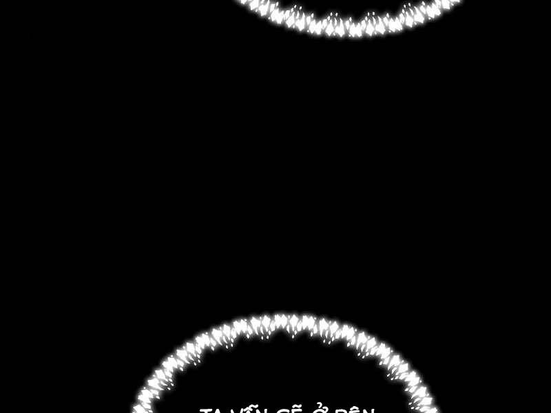 Chiền Thần Tự Sát Hồi Quy Chapter 34 - Trang 2