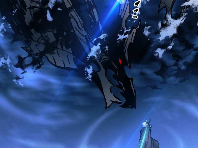 Chiền Thần Tự Sát Hồi Quy Chapter 34 - Trang 2