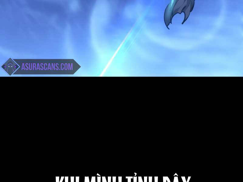 Chiền Thần Tự Sát Hồi Quy Chapter 34 - Trang 2