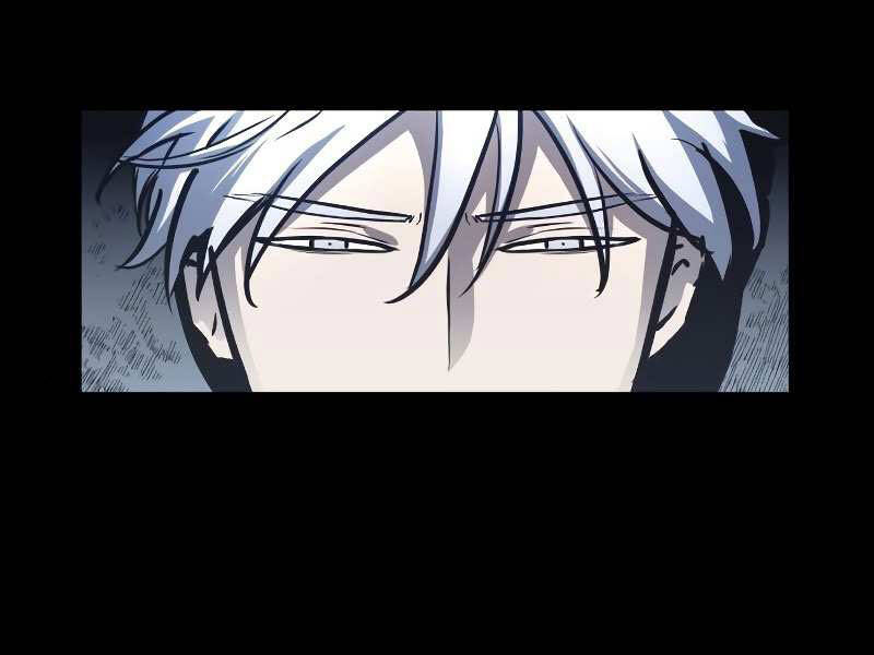 Chiền Thần Tự Sát Hồi Quy Chapter 34 - Trang 2