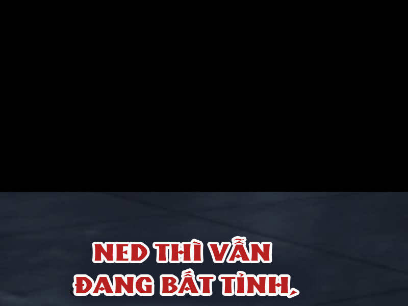 Chiền Thần Tự Sát Hồi Quy Chapter 34 - Trang 2