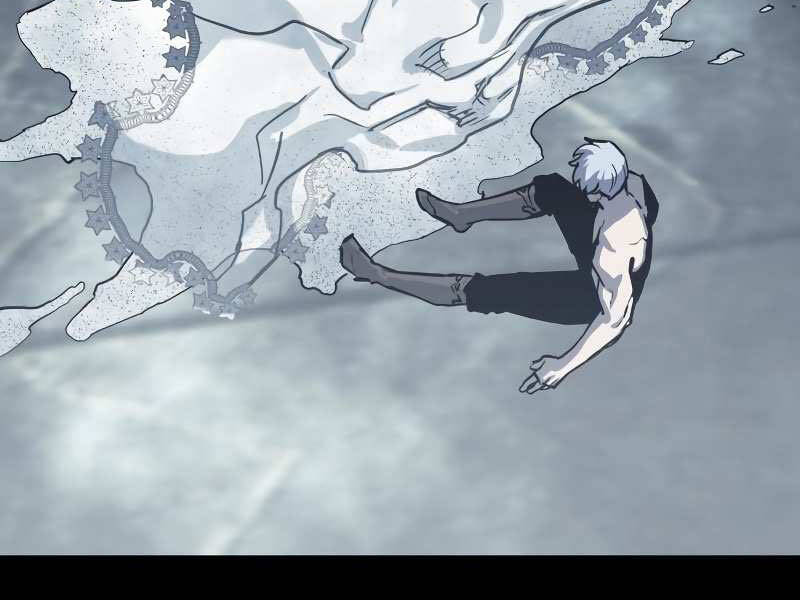 Chiền Thần Tự Sát Hồi Quy Chapter 34 - Trang 2