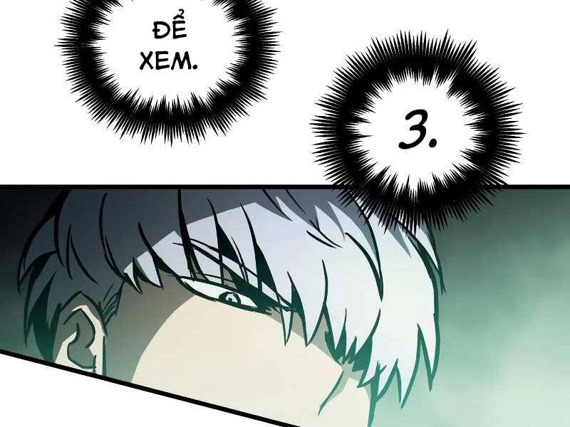 Chiền Thần Tự Sát Hồi Quy Chapter 34 - Trang 2