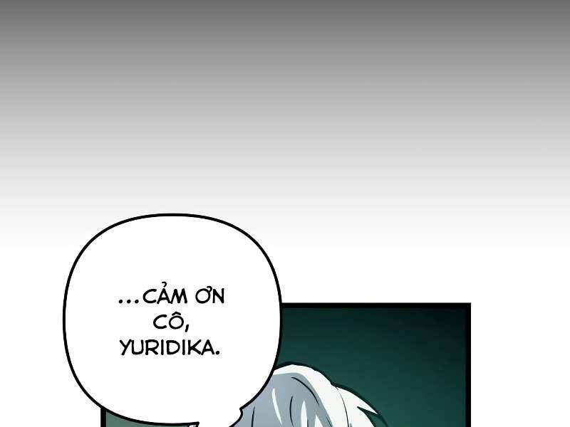 Chiền Thần Tự Sát Hồi Quy Chapter 34 - Trang 2