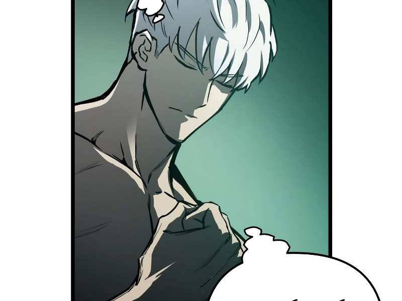 Chiền Thần Tự Sát Hồi Quy Chapter 34 - Trang 2