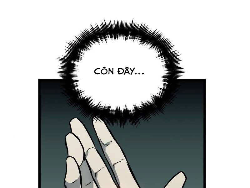 Chiền Thần Tự Sát Hồi Quy Chapter 34 - Trang 2