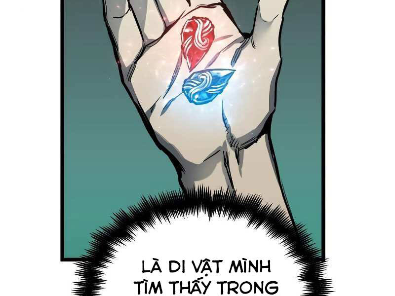 Chiền Thần Tự Sát Hồi Quy Chapter 34 - Trang 2