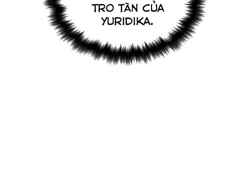 Chiền Thần Tự Sát Hồi Quy Chapter 34 - Trang 2