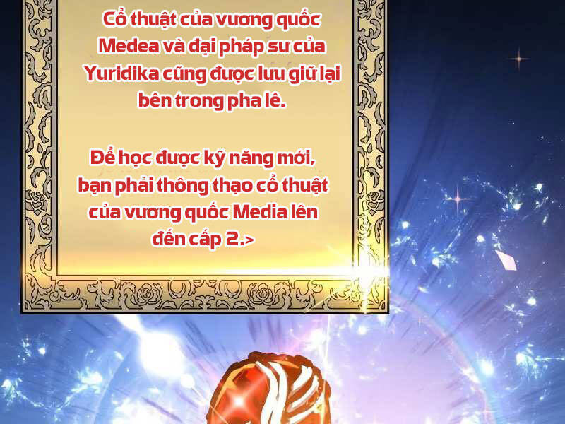 Chiền Thần Tự Sát Hồi Quy Chapter 34 - Trang 2