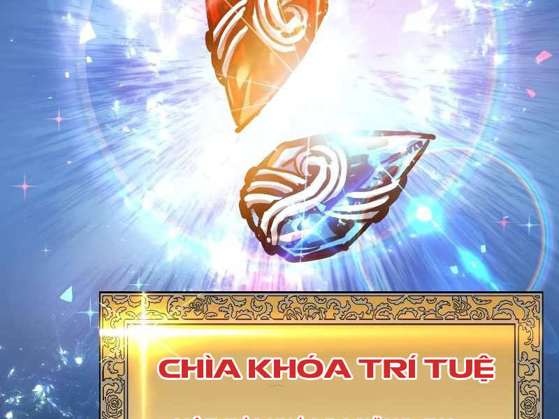 Chiền Thần Tự Sát Hồi Quy Chapter 34 - Trang 2