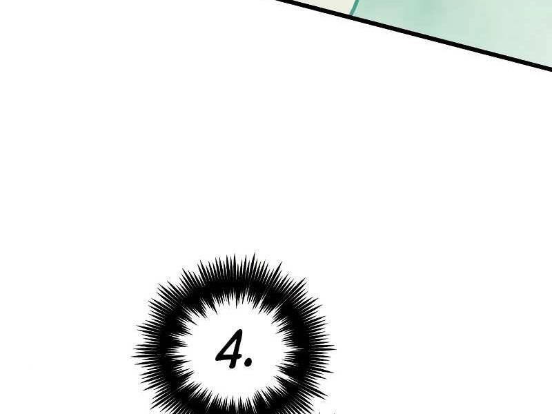 Chiền Thần Tự Sát Hồi Quy Chapter 34 - Trang 2