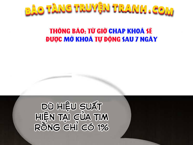 Chiền Thần Tự Sát Hồi Quy Chapter 34 - Trang 2