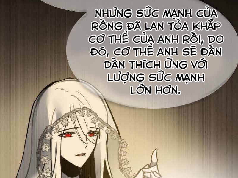 Chiền Thần Tự Sát Hồi Quy Chapter 34 - Trang 2